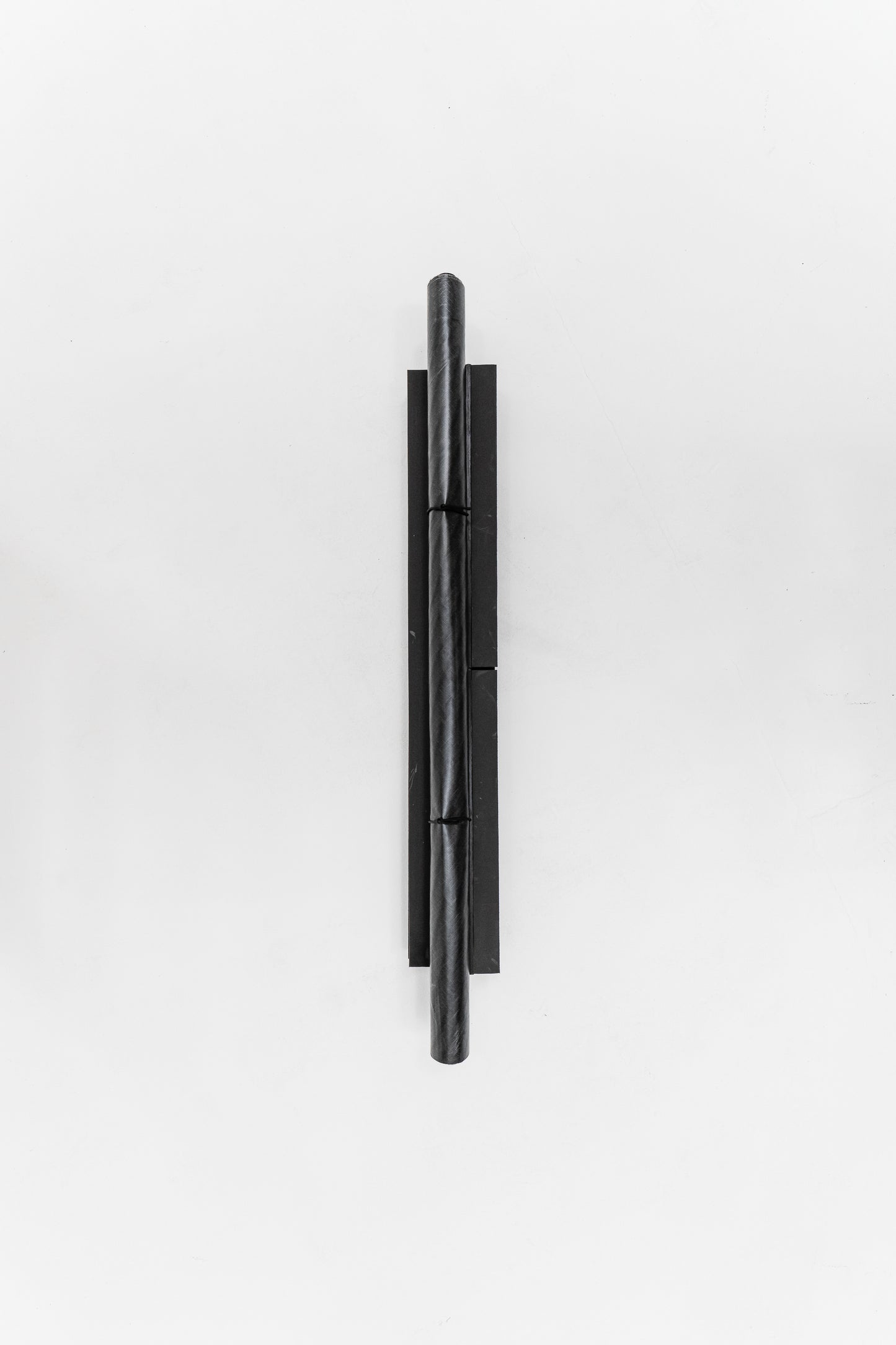 Danglemat + game + phone stand — Free shipping