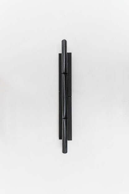 Danglemat + game + phone stand — Free shipping
