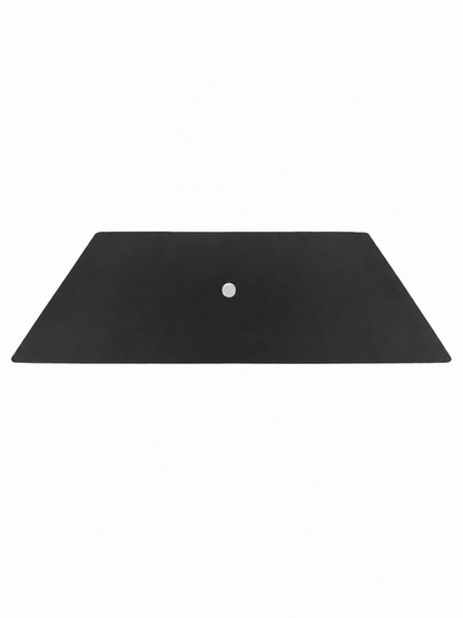 Danglemat Lite