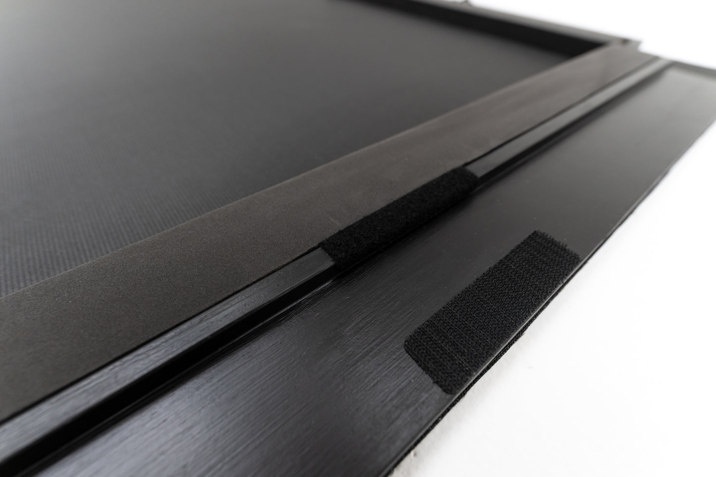 Danglemat + game + phone stand — Free shipping