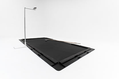 Danglemat + game + phone stand — Free shipping