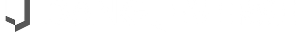 Dangleverse