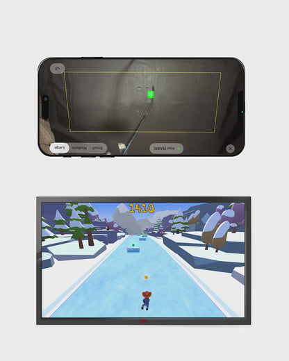 Odd Man Rush (Lifetime digital access)