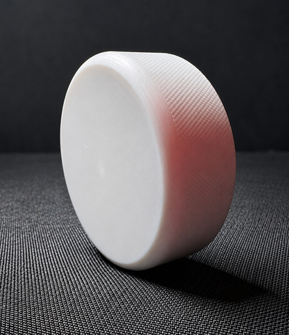 Danglemat Lite